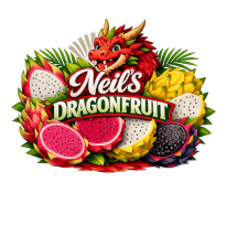 neilsdragonfruit.co.za